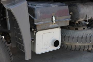 ��� ����(J5P)�ؿ� 280���� 6X4 6.5����ж��(����)(CA3252P2K2L1T1E)ͼƬ