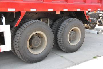 ��� ����(J5P)�ؿ� 280���� 6X4 6.5����ж��(����)(CA3252P2K2L1T1E)ͼƬ