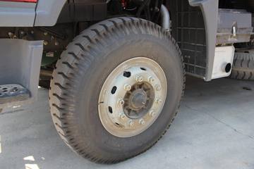 ��� ����(J5P)�ؿ� 280���� 6X4 6.5����ж��(����)(CA3252P2K2L1T1E)ͼƬ