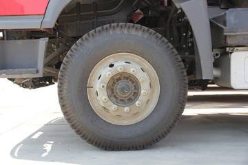 ��� ����(J5P)�ؿ� 280���� 6X4 6.5����ж��(����)(CA3252P2K2L1T1E)ͼƬ