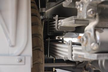 �ൺ��� ����(J5K)�п� 160���� 4X2 7.6����ʽ�ػ���(CA5120XXYPK2L5EA80-3)ͼƬ