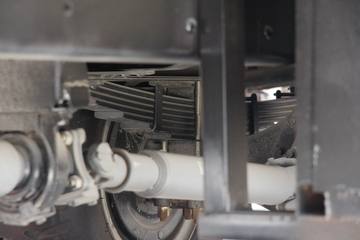 �ൺ��� ����(J5K)�п� 160���� 4X2 7.6����ʽ�ػ���(CA5120XXYPK2L5EA80-3)ͼƬ