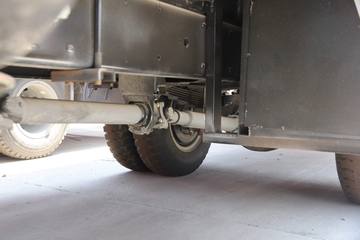 �ൺ��� ����(J5K)�п� 160���� 4X2 7.6����ʽ�ػ���(CA5120XXYPK2L5EA80-3)ͼƬ