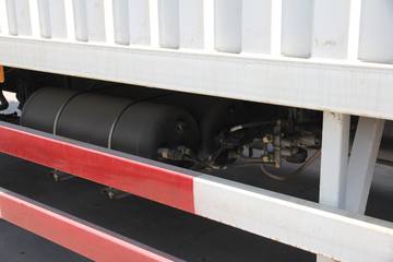 �ൺ��� ����(J5K)�п� 160���� 4X2 7.6����ʽ�ػ���(CA5120XXYPK2L5EA80-3)ͼƬ