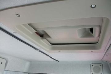 �������� �����ؿ� 340���� 6X4 5.8����ж��(LZ3252PDJ)ͼƬ