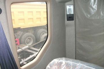 �������� �����ؿ� 340���� 6X4 5.8����ж��(LZ3252PDJ)ͼƬ