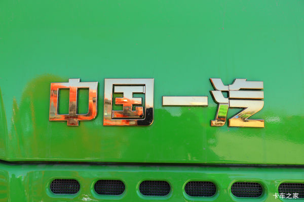 Ż1 人нJH6жȴ