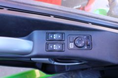 青岛解放 JH6重卡 400马力 6X4 5.8米自卸车(国六)