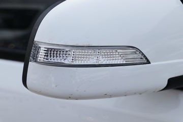  ŷŵS 2019 106 1.5L 2ջ()ͼƬ