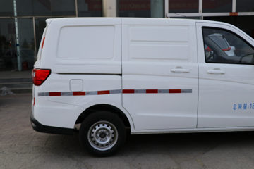  ŷŵS 2019 106 1.5L 2ջ()ͼƬ