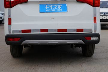  ŷŵS 2019 106 1.5L 2ջ()ͼƬ