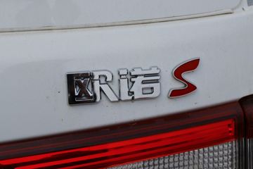  ŷŵS 2019 106 1.5L 2ջ()ͼƬ