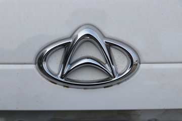  ŷŵS 2019 106 1.5L 2ջ()ͼƬ