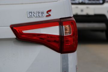  ŷŵS 2019 106 1.5L 2ջ()ͼƬ