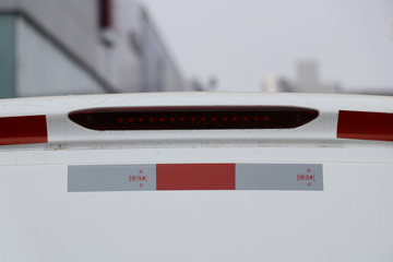  ŷŵS 2019 106 1.5L 2ջ()ͼƬ