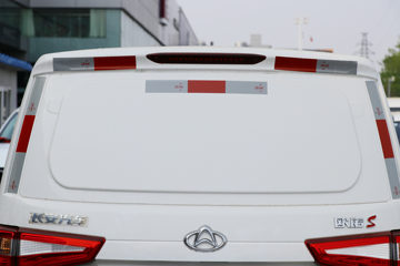  ŷŵS 2019 106 1.5L 2ջ()ͼƬ