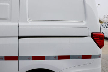 ŷŵS 2019 106 1.5L 2ջ()ͼƬ