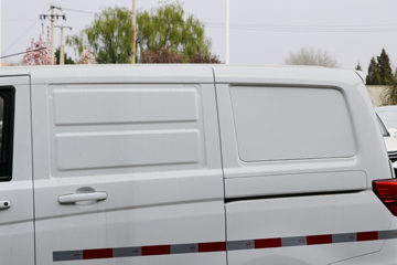  ŷŵS 2019 106 1.5L 2ջ()ͼƬ