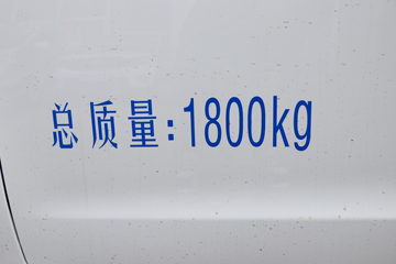  ŷŵS 2019 106 1.5L 2ջ()ͼƬ