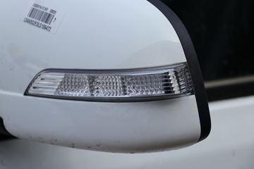  ŷŵS 2019 106 1.5L 2ջ()ͼƬ