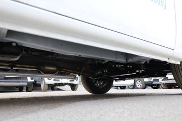  ŷŵS 2019 106 1.5L 2ջ()ͼƬ