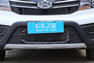  ŷŵS 2019 106 1.5L 2ջ()ͼƬ