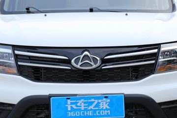  ŷŵS 2019 106 1.5L 2ջ()ͼƬ