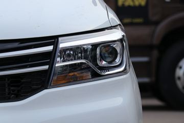  ŷŵS 2019 106 1.5L 2ջ()ͼƬ