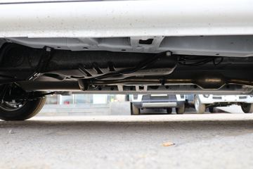  ŷŵS 2019 106 1.5L 2ջ()ͼƬ