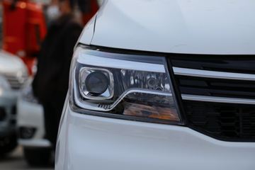  ŷŵS 2019 106 1.5L 2ջ()ͼƬ