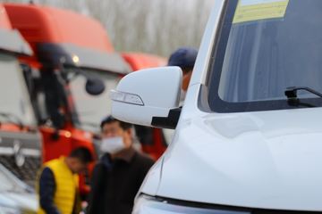  ŷŵS 2019 106 1.5L 2ջ()ͼƬ