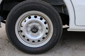  ŷŵS 2019 106 1.5L 2ջ()ͼƬ