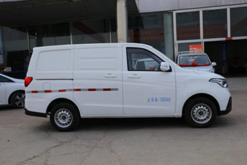  ŷŵS 2019 106 1.5L 2ջ()ͼƬ