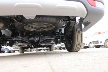  ŷŵS 2019 106 1.5L 2ջ()ͼƬ