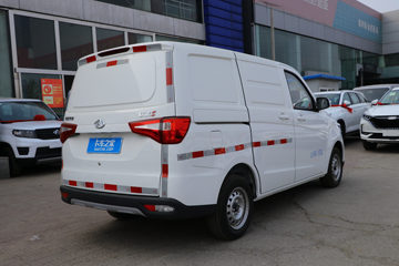  ŷŵS 2019 106 1.5L 2ջ()ͼƬ