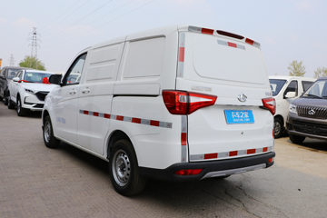  ŷŵS 2019 106 1.5L 2ջ()ͼƬ