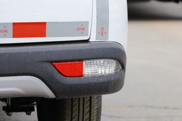  ŷŵS 2019 106 1.5L 2ջ()ͼƬ