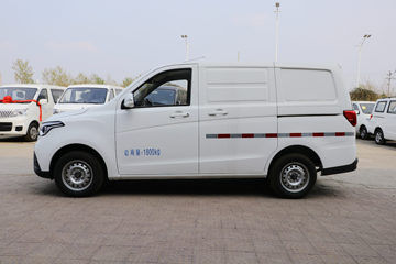  ŷŵS 2019 106 1.5L 2ջ()ͼƬ