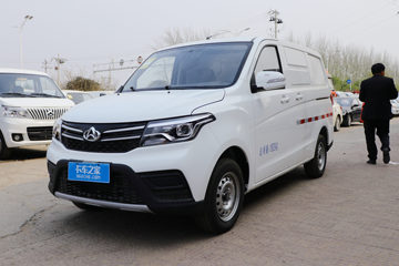  ŷŵS 2019 106 1.5L 2ջ()ͼƬ