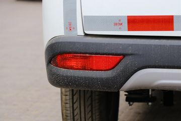  ŷŵS 2019 106 1.5L 2ջ()ͼƬ