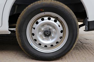  ŷŵS 2019 106 1.5L 2ջ()ͼƬ