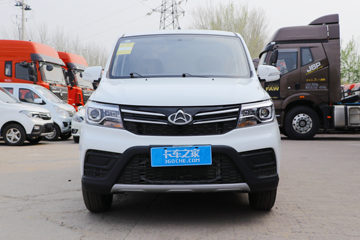  ŷŵS 2019 106 1.5L 2ջ()ͼƬ