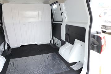 ���� ŷŵS 2019�� 106���� 1.5L 2����ջ���(����)ͼƬ