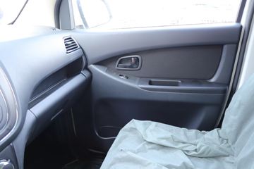  ŷŵS 2019 106 1.5L 2ջ()ͼƬ