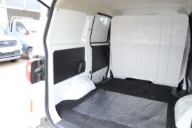 欧诺&nbsp;VAN/轻客货厢图片