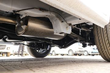  ŷŵS 2019 106 1.5L 2ջ()ͼƬ