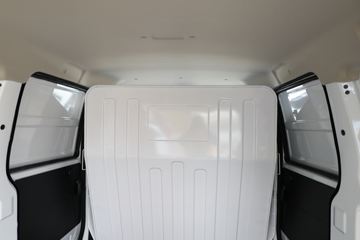 ���� ŷŵS 2019�� 106���� 1.5L 2����ջ���(����)ͼƬ