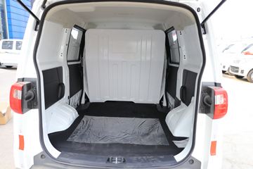 ���� ŷŵS 2019�� 106���� 1.5L 2����ջ���(����)ͼƬ