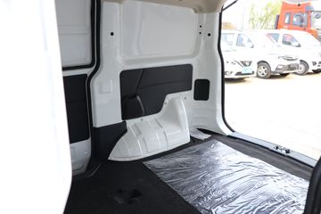 ���� ŷŵS 2019�� 106���� 1.5L 2����ջ���(����)ͼƬ