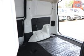 欧诺&nbsp;VAN/轻客货厢图片
